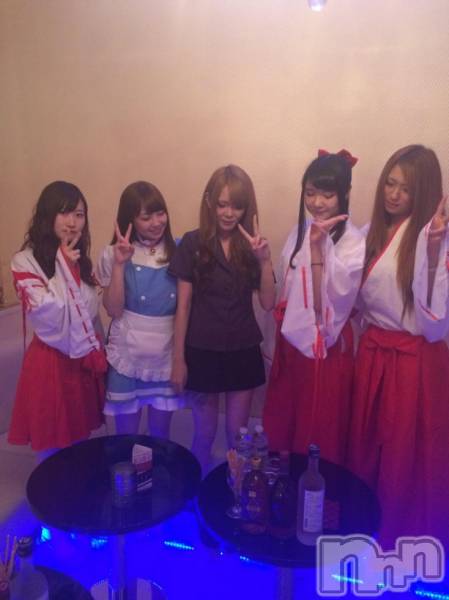 ��ˬ����Х��顦����֥���� �ץ���� ��ˬ(����� �ץ���� ����) �� 2016ǯ11��10���̥�֥�����11��10�����ڡ˽ж�ͽ���( ���ȡ�)�Ρ�