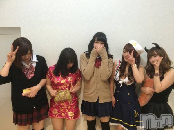 ��ˬ����Х��顦����֥���� �ץ���� ��ˬ(����� �ץ���� ����) �� 2016ǯ11��17���̥�֥����������ϡ������Ĥ��ˡ�������������