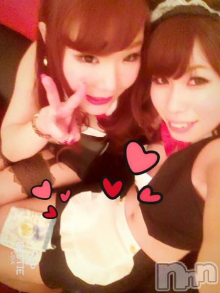 ��ˬ����Х��顦����֥���� �ץ���� ��ˬ(����� �ץ���� ����) �� 2016ǯ11��27���̥�֥�����12��ȸ����С�����������