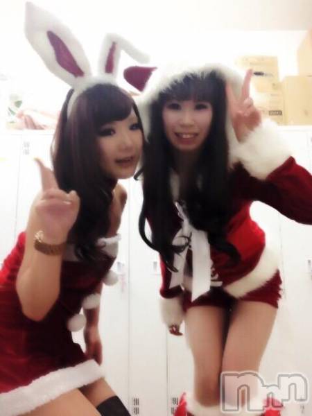 ��ˬ����Х��顦����֥���� �ץ���� ��ˬ(����� �ץ���� ����) �� 2016ǯ11��29���̥�֥����֥���å���ͳ���Ĺ����������