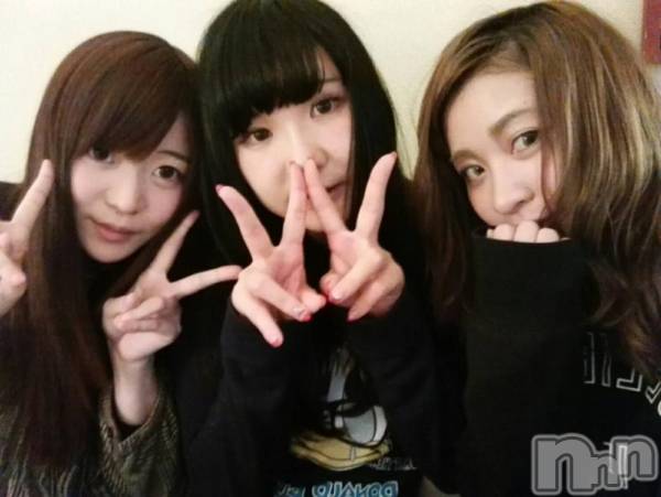 ��ˬ����Х��顦����֥���� �ץ���� ��ˬ(����� �ץ���� ����) �� 2016ǯ12��15���̥�֥�������������Υ����W�շ辡�����ܥ���Х졼��( ���ȡ�)�Ρ�