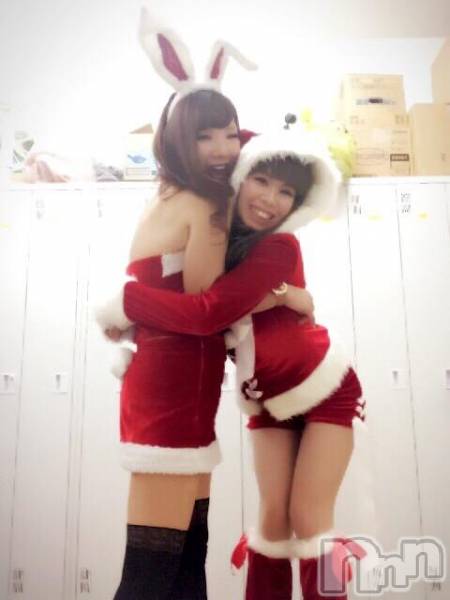 ��ˬ����Х��顦����֥���� �ץ���� ��ˬ(����� �ץ���� ����) �� 2016ǯ12��21���̥�֥����֥�����������380��410�ߡ��Կ�����ǯ1������곫��w��