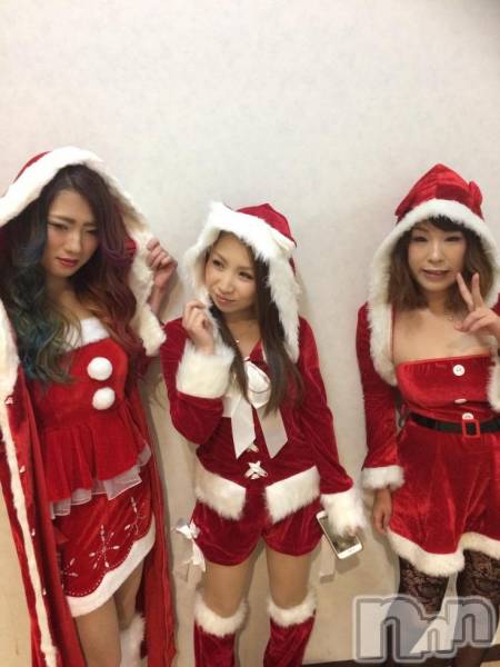 ��ˬ����Х��顦����֥���� �ץ���� ��ˬ(����� �ץ���� ����) �� 2016ǯ12��26���̥�֥�����ͭ�ϵ�ǰ�����ȥΥ��������V��������֥�å�2�塪��