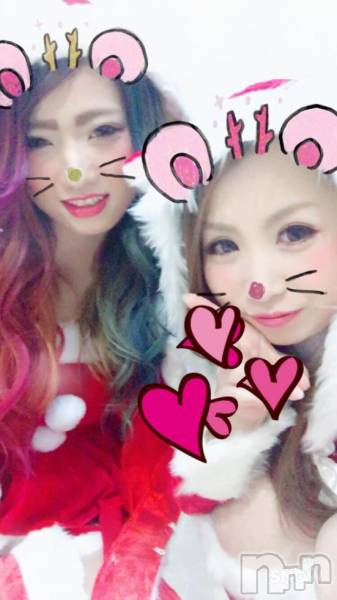 ��ˬ����Х��顦����֥���� �ץ���� ��ˬ(����� �ץ���� ����) �� 2016ǯ12��31���̥�֥����ֵ��ʥ�å��塪����Φ����ϤǺ�������