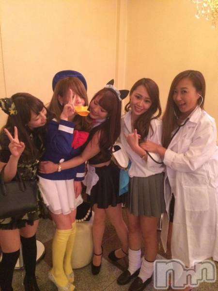 ��ˬ����Х��顦����֥���� �ץ���� ��ˬ(����� �ץ���� ����) �� 2017ǯ1��27���̥�֥�����6m�⤱�С����ǯ��狼��ޤ�����