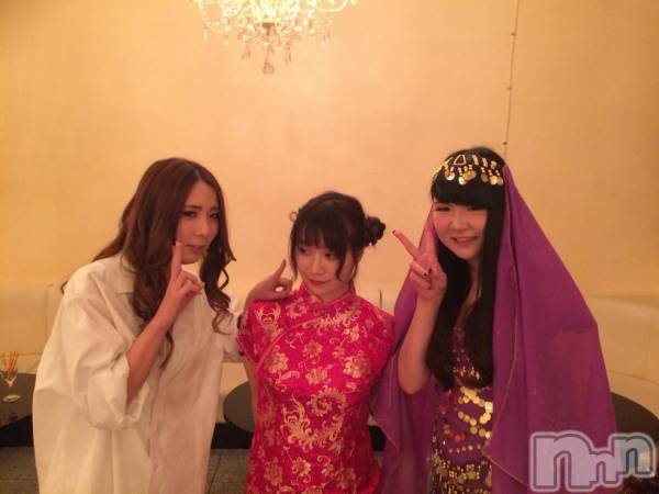 ��ˬ����Х��顦����֥���� �ץ���� ��ˬ(����� �ץ���� ����) �� 2017ǯ1��29���̥�֥�����2��ȸ����С��Υ��줬�ե��ߥޤ����䳫�ϡ�����