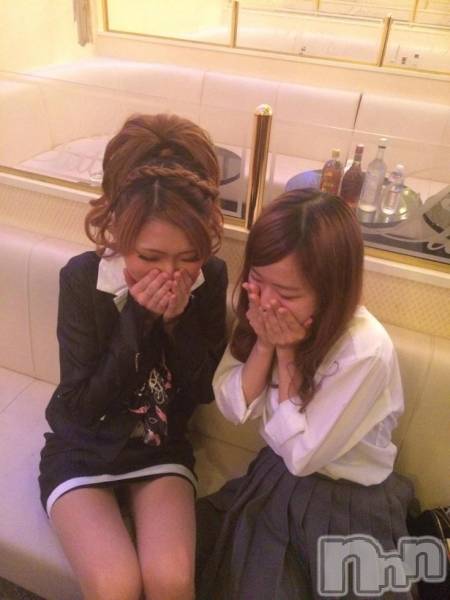 ��ˬ����Х��顦����֥���� �ץ���� ��ˬ(����� �ץ���� ����) �� 2017ǯ2��16���̥�֥��������դ��Ǥ��夲��줿��������ʡ���