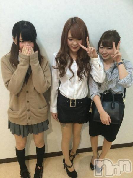 ��ˬ����Х��顦����֥���� �ץ���� ��ˬ(����� �ץ���� ����) �� 2017ǯ2��24���̥�֥�����Facebook�桼����Υ������������