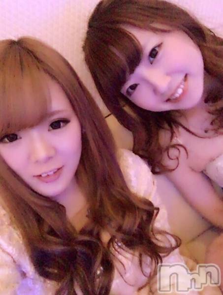 ��ˬ����Х��顦����֥���� �ץ���� ��ˬ(����� �ץ���� ����) �� 2017ǯ3��12���̥�֥������ߤκ�ˡ�����ߡפǳڤ�����ڱ�(���ϡ�)��