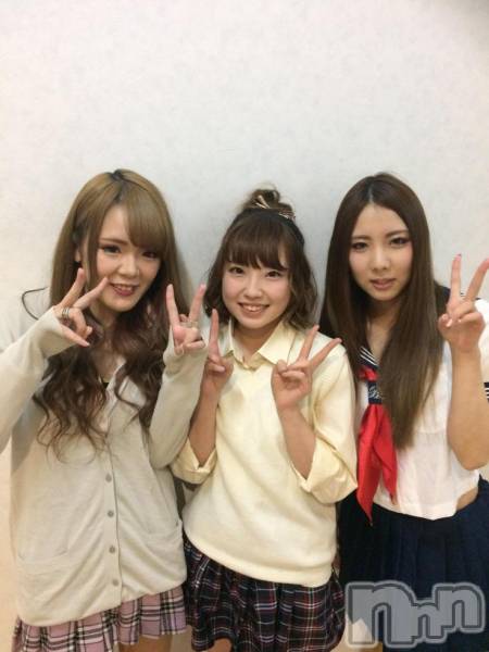 ��ˬ����Х��顦����֥���� �ץ���� ��ˬ(����� �ץ���� ����) �� 2017ǯ3��23���̥�֥������ܤ������ʤ��Ƥ�OK��ή�Ԥ�Υɥåȥ����å�������