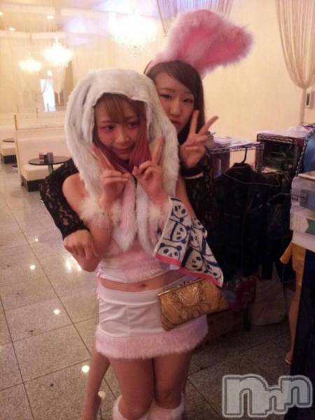 ��ˬ����Х��顦����֥���� �ץ���� ��ˬ(����� �ץ���� ����) �� 2017ǯ3��29���̥�֥����֥��ޥۤμ�̿5ǯ��Ӥ�Ȳ��Ȳ��ؤαƶ������롪����