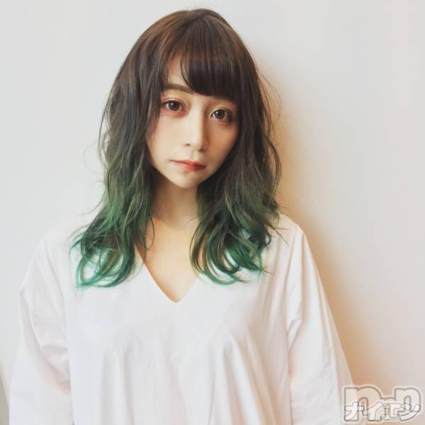 ��ˬ����Х��顦����֥���� �ץ���� ��ˬ(����� �ץ���� ����) �� 2017ǯ4��19���̥�֥����֥ץ���ʾ��󡪥��ޥ��󤬡�ɴ��Ź���ʤ������򳫻ϡ���