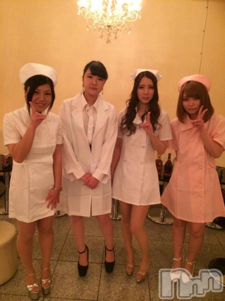 ��ˬ����Х��顦����֥���� �ץ���� ��ˬ(����� �ץ���� ����) �� 2017ǯ4��22���̥�֥����֥ץ���ʾ����ϵ��40��ǯ��˵����ϵ巿����ȯ������