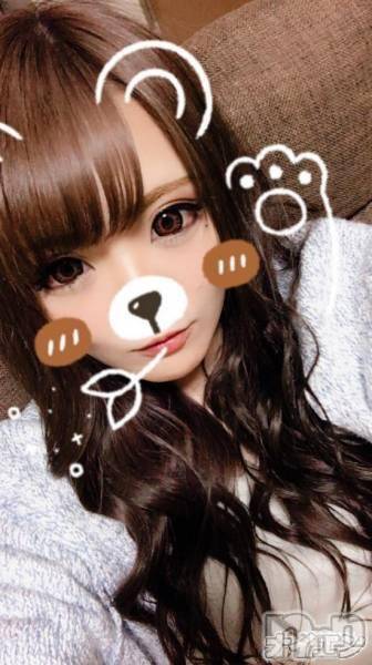 ��ˬ����Х��顦����֥���� �ץ���� ��ˬ(����� �ץ���� ����) �� 2017ǯ4��27���̥�֥����֥ץ���ʾ��󡪶����ּ֡��¾ڼ¸�����