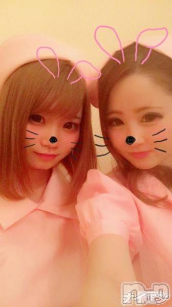 ��ˬ����Х��顦����֥���� �ץ���� ��ˬ(����� �ץ���� ����) �� 2017ǯ5��7���̥�֥����֥ץ���ʾ���microsoft����macbook�й��Ρ��ȡ�����