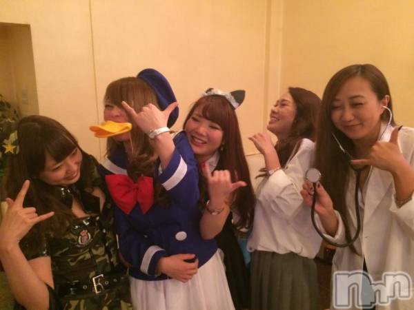 ��ˬ����Х��顦����֥���� �ץ���� ��ˬ(����� �ץ���� ����) �� 2017ǯ5��26���̥�֥����֥ץ���ʾ��󡪥��ޥ���å�ŷ������w��