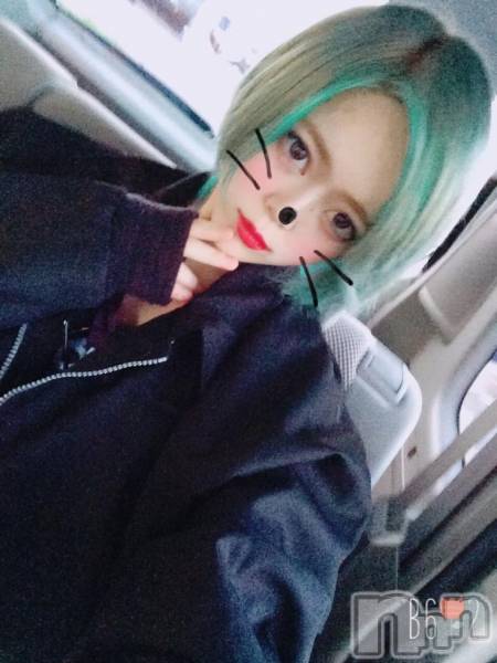 ��ˬ����Х��顦����֥���� �ץ���� ��ˬ(����� �ץ���� ����) �� 2017ǯ6��1���̥�֥����֥ץ���ʾ��󡪥��󥻥�Ȥ���LAN������