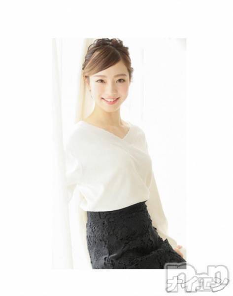 ��ˬ����Х��顦����֥���� �ץ���� ��ˬ(����� �ץ���� ����) �� 2017ǯ6��8���̥�֥����֥ץ���ʾ���iOS11�̿����ץ����w��