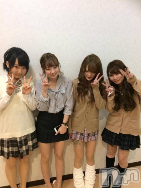 ��ˬ����Х��顦����֥���� �ץ���� ��ˬ(����� �ץ���� ����) �� 2017ǯ6��17���̥�֥����֥ץ���ʾ��󡪥��󥶥��å�������Υ����볫�š���