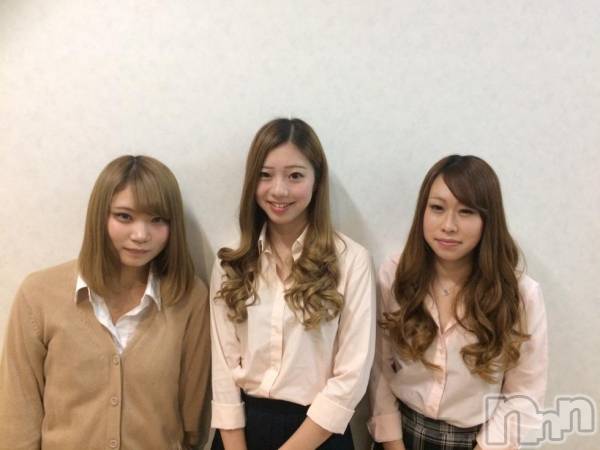 ��ˬ����Х��顦����֥���� �ץ���� ��ˬ(����� �ץ���� ����) �� 2017ǯ6��25���̥�֥����֥ץ���ʾ��󡪥ǥ����ˡ����ɤθ��Ͽޤ����ʡ���