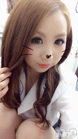 ��ˬ����Х��顦����֥���� �ץ���� ��ˬ(����� �ץ���� ����) �� 2017ǯ7��1���̥�֥����֥ץ���ʾ���̴�Υ���ܤ��¸�������