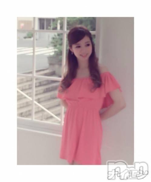 ��ˬ����Х��顦����֥���� �ץ���� ��ˬ(����� �ץ���� ����) �� 2017ǯ7��7���̥�֥����֥ץ���ʾ��󡪿����ФξƤ����С�����