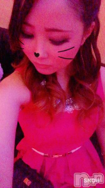 ��ˬ����Х��顦����֥���� �ץ���� ��ˬ(����� �ץ���� ����) �� 2017ǯ7��22���̥�֥����֥ץ���ʾ��󡪤Ƥ�䤫��7���ָ��ꡪ��