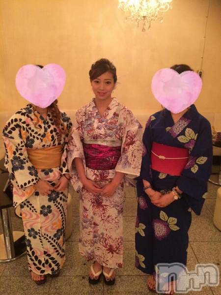 ��ˬ����Х��顦����֥���� �ץ���� ��ˬ(����� �ץ���� ����) �� 2017ǯ7��27���̥�֥����֥ץ���ʾ���WI-FI��󥿥륵���ӥ��������ȡ���