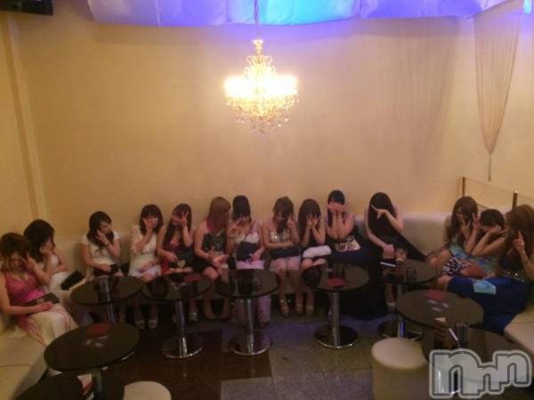 ��ˬ����Х��顦����֥���� �ץ���� ��ˬ(����� �ץ���� ����) �� 2017ǯ7��28���̥�֥����֥ץ���ʾ���������ƫ�郎�¤�����Ź������