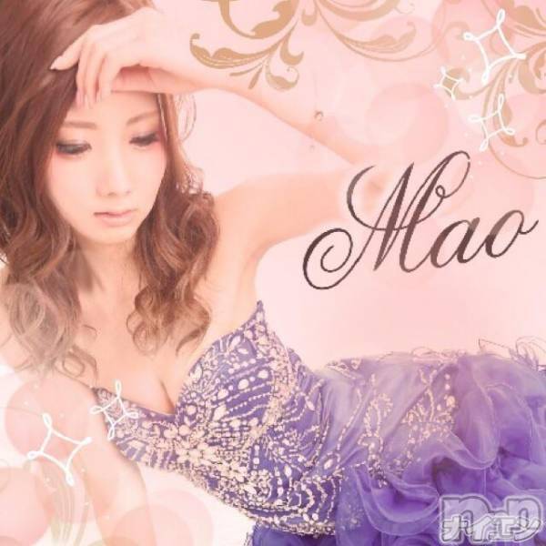 ��ˬ����Х��顦����֥���� �ץ���� ��ˬ(����� �ץ���� ����) �� 2017ǯ8��9���̥�֥����֥ץ���ʾ��󡪽֤����Żҵ�������롪����