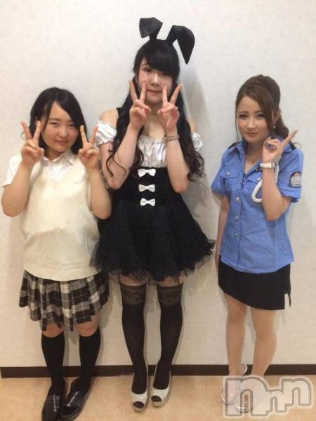 ��ˬ����Х��顦����֥���� �ץ���� ��ˬ(����� �ץ���� ����) �� 2017ǯ8��12���̥�֥����֥ץ���ʾ��󡪼���Υɥ����ñ���ޡ��ȥ��å�w��