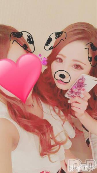 ��ˬ����Х��顦����֥���� �ץ���� ��ˬ(����� �ץ���� ����) �� 2017ǯ8��14���̥�֥����֥ץ���ʾ������ܺ����βֲ����ޤ�ʤ�����