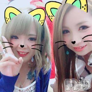 ��ˬ����Х��顦����֥���� �ץ���� ��ˬ(����� �ץ���� ����) �� 2017ǯ8��20���̥�֥����֥ץ���ʾ��󡪤��ޤ�顢�ͥå����Τ˻�����������