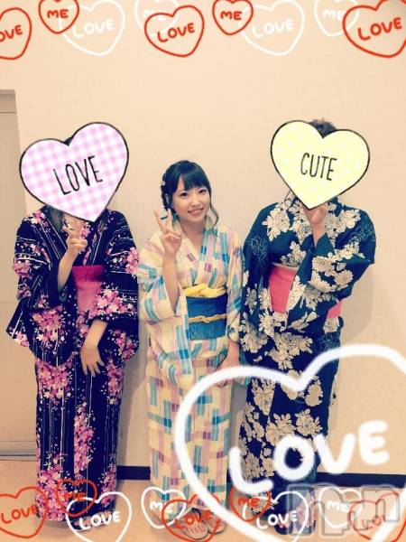 ��ˬ����Х��顦����֥���� �ץ���� ��ˬ(����� �ץ���� ����) �� 2017ǯ8��27���̥�֥����֥ץ���ʾ��󡪥����Фο���ϥ��졼��̣������