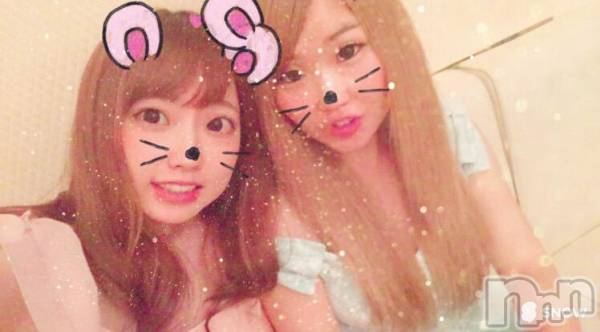 ��ˬ����Х��顦����֥���� �ץ���� ��ˬ(����� �ץ���� ����) �� 2017ǯ8��30���̥�֥����֥ץ���ʾ��󡪥��ޥۤ�360�ٻ��Ʋ�ǽ�ʥ���顪����