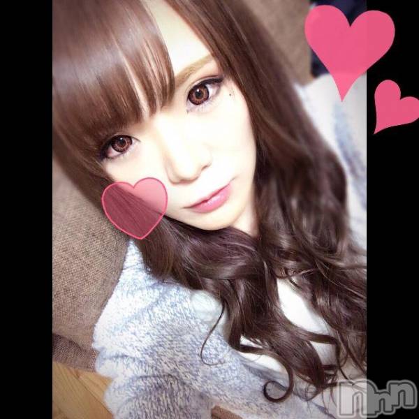 ��ˬ����Х��顦����֥���� �ץ���� ��ˬ(����� �ץ���� ����) �� 2017ǯ9��8���̥�֥����֥ץ���ʾ���1000�ܤ��緿���ۥե쥢ȯ������