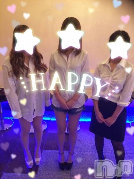 ��ˬ����Х��顦����֥���� �ץ���� ��ˬ(����� �ץ���� ����) �� 2017ǯ9��13���̥�֥����֥ץ���ʾ������ɤ��ݤΥ饤�ȥ��åץ��٥�ȡ���