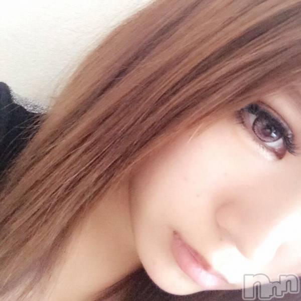 ��ˬ����Х��顦����֥���� �ץ���� ��ˬ(����� �ץ���� ����) �� 2017ǯ9��21���̥�֥����֥ץ���ʾ����������ǲ��ڤ�İ�����㤦������