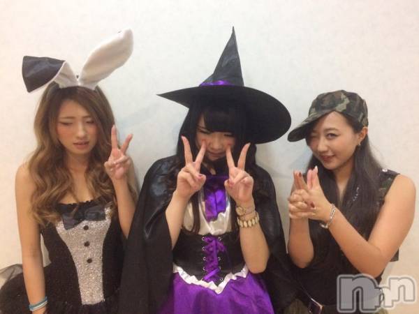 ��ˬ����Х��顦����֥���� �ץ���� ��ˬ(����� �ץ���� ����) �� 2017ǯ9��26���̥�֥����֥ץ���ʾ��󡪥��饹����iPhone8�ϹŤ����뤳�Ȥ�Ƚ������