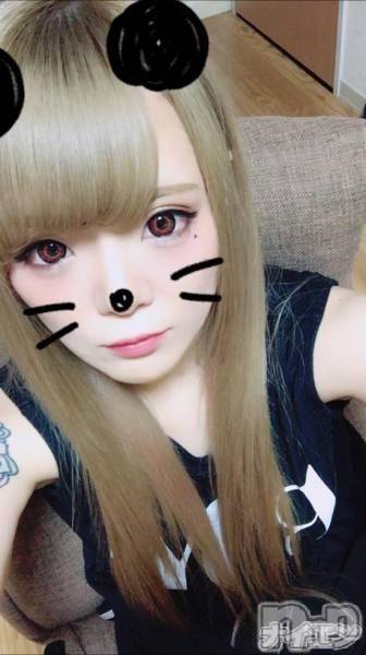 ��ˬ����Х��顦����֥���� �ץ���� ��ˬ(����� �ץ���� ����) �� 2017ǯ10��3���̥�֥����֥ץ���ʾ��󡪥��󥰥��顼���Ԥ���֤����졼�ˡ�����