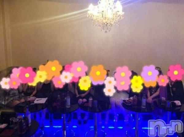 ��ˬ����Х��顦����֥���� �ץ���� ��ˬ(����� �ץ���� ����) �� 2017ǯ11��2���̥�֥����֥ץ���ʾ��󡪤��δѸ��Ϥ��л��ػߡ�����