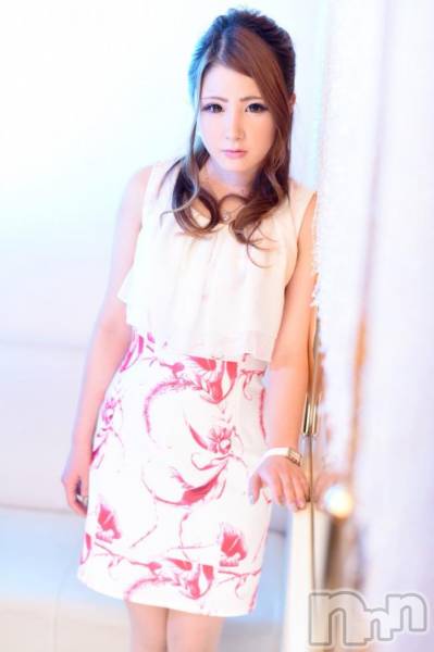 ��ˬ����Х��顦����֥���� �ץ���� ��ˬ(����� �ץ���� ����) �� 2017ǯ12��2���̥�֥����֥ץ���ʾ��󡪥��ե��ѥ�Υ��٥�ȡ�����