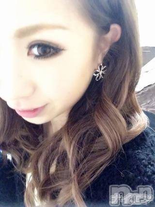 ��ˬ����Х��顦����֥���� �ץ���� ��ˬ(����� �ץ���� ����) �� 2017ǯ12��28���̥�֥����֥ץ���ʾ�������ɡ���β����Ǵż򥤥�w��