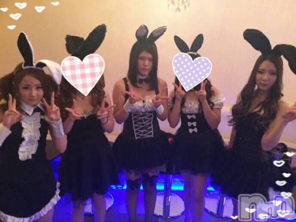 ��ˬ����Х��顦����֥���� �ץ���� ��ˬ(����� �ץ���� ����) �� 2018ǯ2��16���̥�֥����֥ץ���ʾ��󡪹�����ʬ�餭���ߤޤĤ곫�롪��