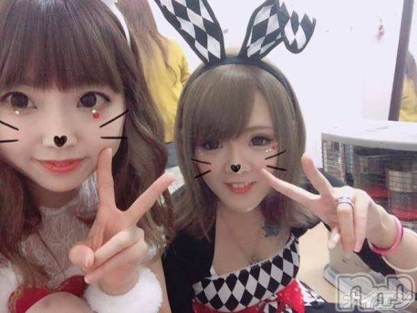 ��ˬ����Х��顦����֥���� �ץ���� ��ˬ(����� �ץ���� ����) �� 2018ǯ2��20���̥�֥����֥ץ���ʾ���2��26���˿�xperiaȯɽ��������