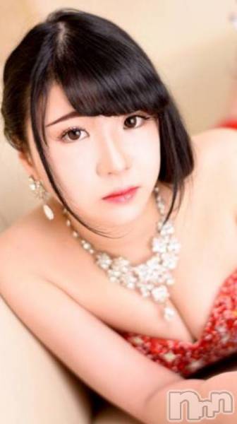 ��ˬ����Х��顦����֥���� �ץ���� ��ˬ(����� �ץ���� ����) �� 2018ǯ2��21���̥�֥����֥ץ���ʾ��󡪥�����������Ķ���̥Ρ���PC������