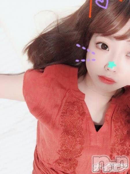 ��ˬ����Х��顦����֥���� �ץ���� ��ˬ(����� �ץ���� ����) �� 2018ǯ2��28���̥�֥����֥ץ���ʾ��󡪺��ῷ����iPhone�ײ衪����