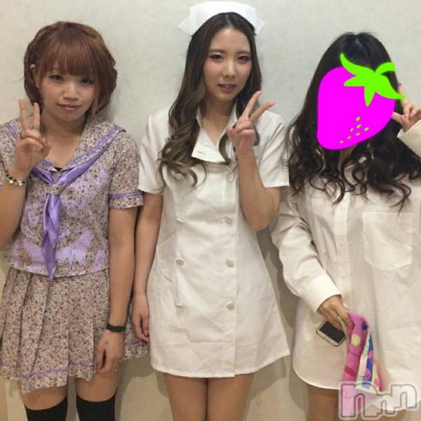 ��ˬ����Х��顦����֥���� �ץ���� ��ˬ(����� �ץ���� ����) �� 2018ǯ3��3���̥�֥����֥ץ���ʾ������ܥ����ǥߡ��޺�¿���ޡ���