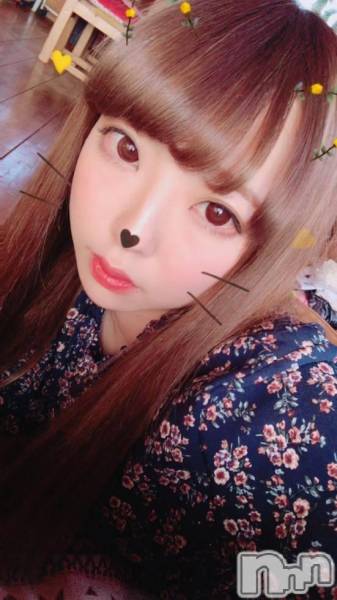 ��ˬ����Х��顦����֥���� �ץ���� ��ˬ(����� �ץ���� ����) �� 2018ǯ3��8���̥�֥����֥ץ���ʾ������¡��ϥ��쥾����ۥ󡪡�