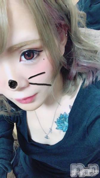 ��ˬ����Х��顦����֥���� �ץ���� ��ˬ(����� �ץ���� ����) �� 2018ǯ3��25���̥�֥����֥ץ���ʾ��󡪤�ߤ�����ɤ˿����ȥ饯����󡪡�